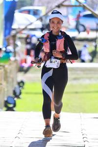 BIB: 
                            <button type="button" onclick="openModal(19190895)" class="btn btn-primary btn-sm float-right btn-popup" data-toggle="modal" data-target=".modal-high-quality">
                        <i class="fas fa-shopping-cart"></i> Add to Cart
                    </button>
                                            <button type="button" onclick="isThisMe(19190895, true)" class="btn btn-success btn-sm float-right btn-popup btn-isme hidden" data-toggle="tooltip" data-placement="bottom" title="นี่คือรูปของคุณใช่ไหม คลิกที่นี่เพื่อเอาเข้าอัลบั้ม">
                        <i class="fas fa-plus"></i> Add to album
                    </button>
                    <button type="button" onclick="isThisMe(19190895, false)" class="btn btn-warning btn-sm float-right btn-popup btn-isnotme hidden">
                        <i class="fas fa-ban"></i> Remove from album
                    </button>