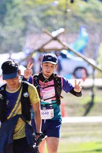 BIB: 1987, 1040
                            <button type="button" onclick="openModal(19194375)" class="btn btn-primary btn-sm float-right btn-popup" data-toggle="modal" data-target=".modal-high-quality">
                        <i class="fas fa-shopping-cart"></i> Add to Cart
                    </button>
                                            <button type="button" onclick="isThisMe(19194375, true)" class="btn btn-success btn-sm float-right btn-popup btn-isme hidden" data-toggle="tooltip" data-placement="bottom" title="นี่คือรูปของคุณใช่ไหม คลิกที่นี่เพื่อเอาเข้าอัลบั้ม">
                        <i class="fas fa-plus"></i> Add to album
                    </button>
                    <button type="button" onclick="isThisMe(19194375, false)" class="btn btn-warning btn-sm float-right btn-popup btn-isnotme hidden">
                        <i class="fas fa-ban"></i> Remove from album
                    </button>