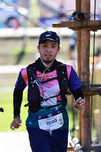 BIB: 1987, 1040
                            <button type="button" onclick="openModal(19194383)" class="btn btn-primary btn-sm float-right btn-popup" data-toggle="modal" data-target=".modal-high-quality">
                        <i class="fas fa-shopping-cart"></i> Add to Cart
                    </button>
                                            <button type="button" onclick="isThisMe(19194383, true)" class="btn btn-success btn-sm float-right btn-popup btn-isme hidden" data-toggle="tooltip" data-placement="bottom" title="นี่คือรูปของคุณใช่ไหม คลิกที่นี่เพื่อเอาเข้าอัลบั้ม">
                        <i class="fas fa-plus"></i> Add to album
                    </button>
                    <button type="button" onclick="isThisMe(19194383, false)" class="btn btn-warning btn-sm float-right btn-popup btn-isnotme hidden">
                        <i class="fas fa-ban"></i> Remove from album
                    </button>