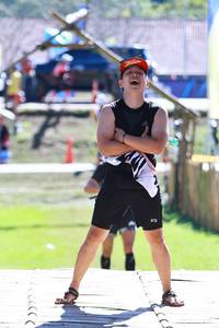 BIB: 
                            <button type="button" onclick="openModal(19192127)" class="btn btn-primary btn-sm float-right btn-popup" data-toggle="modal" data-target=".modal-high-quality">
                        <i class="fas fa-shopping-cart"></i> Add to Cart
                    </button>
                                            <button type="button" onclick="isThisMe(19192127, true)" class="btn btn-success btn-sm float-right btn-popup btn-isme hidden" data-toggle="tooltip" data-placement="bottom" title="นี่คือรูปของคุณใช่ไหม คลิกที่นี่เพื่อเอาเข้าอัลบั้ม">
                        <i class="fas fa-plus"></i> Add to album
                    </button>
                    <button type="button" onclick="isThisMe(19192127, false)" class="btn btn-warning btn-sm float-right btn-popup btn-isnotme hidden">
                        <i class="fas fa-ban"></i> Remove from album
                    </button>