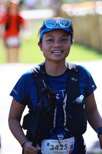 BIB: 3425
                            <button type="button" onclick="openModal(19192852)" class="btn btn-primary btn-sm float-right btn-popup" data-toggle="modal" data-target=".modal-high-quality">
                        <i class="fas fa-shopping-cart"></i> Add to Cart
                    </button>
                                            <button type="button" onclick="isThisMe(19192852, true)" class="btn btn-success btn-sm float-right btn-popup btn-isme hidden" data-toggle="tooltip" data-placement="bottom" title="นี่คือรูปของคุณใช่ไหม คลิกที่นี่เพื่อเอาเข้าอัลบั้ม">
                        <i class="fas fa-plus"></i> Add to album
                    </button>
                    <button type="button" onclick="isThisMe(19192852, false)" class="btn btn-warning btn-sm float-right btn-popup btn-isnotme hidden">
                        <i class="fas fa-ban"></i> Remove from album
                    </button>