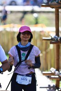 BIB: 1473
                            <button type="button" onclick="openModal(19193984)" class="btn btn-primary btn-sm float-right btn-popup" data-toggle="modal" data-target=".modal-high-quality">
                        <i class="fas fa-shopping-cart"></i> Add to Cart
                    </button>
                                            <button type="button" onclick="isThisMe(19193984, true)" class="btn btn-success btn-sm float-right btn-popup btn-isme hidden" data-toggle="tooltip" data-placement="bottom" title="นี่คือรูปของคุณใช่ไหม คลิกที่นี่เพื่อเอาเข้าอัลบั้ม">
                        <i class="fas fa-plus"></i> Add to album
                    </button>
                    <button type="button" onclick="isThisMe(19193984, false)" class="btn btn-warning btn-sm float-right btn-popup btn-isnotme hidden">
                        <i class="fas fa-ban"></i> Remove from album
                    </button>