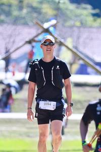 BIB: 2194
                            <button type="button" onclick="openModal(19191645)" class="btn btn-primary btn-sm float-right btn-popup" data-toggle="modal" data-target=".modal-high-quality">
                        <i class="fas fa-shopping-cart"></i> Add to Cart
                    </button>
                                            <button type="button" onclick="isThisMe(19191645, true)" class="btn btn-success btn-sm float-right btn-popup btn-isme hidden" data-toggle="tooltip" data-placement="bottom" title="นี่คือรูปของคุณใช่ไหม คลิกที่นี่เพื่อเอาเข้าอัลบั้ม">
                        <i class="fas fa-plus"></i> Add to album
                    </button>
                    <button type="button" onclick="isThisMe(19191645, false)" class="btn btn-warning btn-sm float-right btn-popup btn-isnotme hidden">
                        <i class="fas fa-ban"></i> Remove from album
                    </button>