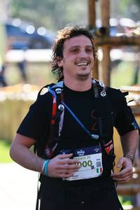 BIB: 000, 114
                            <button type="button" onclick="openModal(19192413)" class="btn btn-primary btn-sm float-right btn-popup" data-toggle="modal" data-target=".modal-high-quality">
                        <i class="fas fa-shopping-cart"></i> Add to Cart
                    </button>
                                            <button type="button" onclick="isThisMe(19192413, true)" class="btn btn-success btn-sm float-right btn-popup btn-isme hidden" data-toggle="tooltip" data-placement="bottom" title="นี่คือรูปของคุณใช่ไหม คลิกที่นี่เพื่อเอาเข้าอัลบั้ม">
                        <i class="fas fa-plus"></i> Add to album
                    </button>
                    <button type="button" onclick="isThisMe(19192413, false)" class="btn btn-warning btn-sm float-right btn-popup btn-isnotme hidden">
                        <i class="fas fa-ban"></i> Remove from album
                    </button>