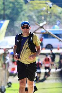 BIB: 
                            <button type="button" onclick="openModal(19191906)" class="btn btn-primary btn-sm float-right btn-popup" data-toggle="modal" data-target=".modal-high-quality">
                        <i class="fas fa-shopping-cart"></i> Add to Cart
                    </button>
                                            <button type="button" onclick="isThisMe(19191906, true)" class="btn btn-success btn-sm float-right btn-popup btn-isme hidden" data-toggle="tooltip" data-placement="bottom" title="นี่คือรูปของคุณใช่ไหม คลิกที่นี่เพื่อเอาเข้าอัลบั้ม">
                        <i class="fas fa-plus"></i> Add to album
                    </button>
                    <button type="button" onclick="isThisMe(19191906, false)" class="btn btn-warning btn-sm float-right btn-popup btn-isnotme hidden">
                        <i class="fas fa-ban"></i> Remove from album
                    </button>