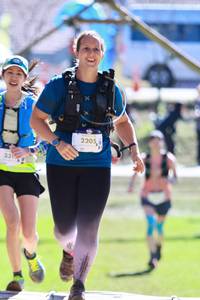 BIB: 331, 2205, 
                            <button type="button" onclick="openModal(19191185)" class="btn btn-primary btn-sm float-right btn-popup" data-toggle="modal" data-target=".modal-high-quality">
                        <i class="fas fa-shopping-cart"></i> Add to Cart
                    </button>
                                            <button type="button" onclick="isThisMe(19191185, true)" class="btn btn-success btn-sm float-right btn-popup btn-isme hidden" data-toggle="tooltip" data-placement="bottom" title="นี่คือรูปของคุณใช่ไหม คลิกที่นี่เพื่อเอาเข้าอัลบั้ม">
                        <i class="fas fa-plus"></i> Add to album
                    </button>
                    <button type="button" onclick="isThisMe(19191185, false)" class="btn btn-warning btn-sm float-right btn-popup btn-isnotme hidden">
                        <i class="fas fa-ban"></i> Remove from album
                    </button>