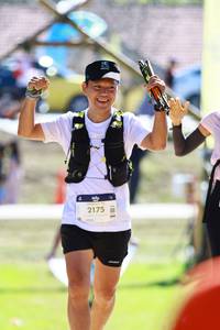 BIB: 2175
                            <button type="button" onclick="openModal(19193930)" class="btn btn-primary btn-sm float-right btn-popup" data-toggle="modal" data-target=".modal-high-quality">
                        <i class="fas fa-shopping-cart"></i> Add to Cart
                    </button>
                                            <button type="button" onclick="isThisMe(19193930, true)" class="btn btn-success btn-sm float-right btn-popup btn-isme hidden" data-toggle="tooltip" data-placement="bottom" title="นี่คือรูปของคุณใช่ไหม คลิกที่นี่เพื่อเอาเข้าอัลบั้ม">
                        <i class="fas fa-plus"></i> Add to album
                    </button>
                    <button type="button" onclick="isThisMe(19193930, false)" class="btn btn-warning btn-sm float-right btn-popup btn-isnotme hidden">
                        <i class="fas fa-ban"></i> Remove from album
                    </button>