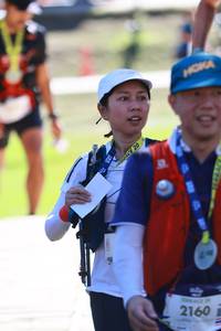 BIB: 2160
                            <button type="button" onclick="openModal(19192399)" class="btn btn-primary btn-sm float-right btn-popup" data-toggle="modal" data-target=".modal-high-quality">
                        <i class="fas fa-shopping-cart"></i> Add to Cart
                    </button>
                                            <button type="button" onclick="isThisMe(19192399, true)" class="btn btn-success btn-sm float-right btn-popup btn-isme hidden" data-toggle="tooltip" data-placement="bottom" title="นี่คือรูปของคุณใช่ไหม คลิกที่นี่เพื่อเอาเข้าอัลบั้ม">
                        <i class="fas fa-plus"></i> Add to album
                    </button>
                    <button type="button" onclick="isThisMe(19192399, false)" class="btn btn-warning btn-sm float-right btn-popup btn-isnotme hidden">
                        <i class="fas fa-ban"></i> Remove from album
                    </button>