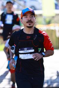 BIB: 225
                            <button type="button" onclick="openModal(19194512)" class="btn btn-primary btn-sm float-right btn-popup" data-toggle="modal" data-target=".modal-high-quality">
                        <i class="fas fa-shopping-cart"></i> Add to Cart
                    </button>
                                            <button type="button" onclick="isThisMe(19194512, true)" class="btn btn-success btn-sm float-right btn-popup btn-isme hidden" data-toggle="tooltip" data-placement="bottom" title="นี่คือรูปของคุณใช่ไหม คลิกที่นี่เพื่อเอาเข้าอัลบั้ม">
                        <i class="fas fa-plus"></i> Add to album
                    </button>
                    <button type="button" onclick="isThisMe(19194512, false)" class="btn btn-warning btn-sm float-right btn-popup btn-isnotme hidden">
                        <i class="fas fa-ban"></i> Remove from album
                    </button>