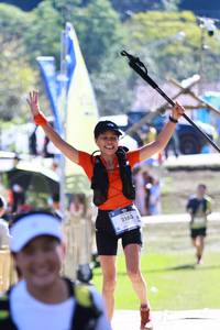 BIB: 2163
                            <button type="button" onclick="openModal(19193257)" class="btn btn-primary btn-sm float-right btn-popup" data-toggle="modal" data-target=".modal-high-quality">
                        <i class="fas fa-shopping-cart"></i> Add to Cart
                    </button>
                                            <button type="button" onclick="isThisMe(19193257, true)" class="btn btn-success btn-sm float-right btn-popup btn-isme hidden" data-toggle="tooltip" data-placement="bottom" title="นี่คือรูปของคุณใช่ไหม คลิกที่นี่เพื่อเอาเข้าอัลบั้ม">
                        <i class="fas fa-plus"></i> Add to album
                    </button>
                    <button type="button" onclick="isThisMe(19193257, false)" class="btn btn-warning btn-sm float-right btn-popup btn-isnotme hidden">
                        <i class="fas fa-ban"></i> Remove from album
                    </button>