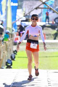 BIB: 913
                            <button type="button" onclick="openModal(19190787)" class="btn btn-primary btn-sm float-right btn-popup" data-toggle="modal" data-target=".modal-high-quality">
                        <i class="fas fa-shopping-cart"></i> Add to Cart
                    </button>
                                            <button type="button" onclick="isThisMe(19190787, true)" class="btn btn-success btn-sm float-right btn-popup btn-isme hidden" data-toggle="tooltip" data-placement="bottom" title="นี่คือรูปของคุณใช่ไหม คลิกที่นี่เพื่อเอาเข้าอัลบั้ม">
                        <i class="fas fa-plus"></i> Add to album
                    </button>
                    <button type="button" onclick="isThisMe(19190787, false)" class="btn btn-warning btn-sm float-right btn-popup btn-isnotme hidden">
                        <i class="fas fa-ban"></i> Remove from album
                    </button>