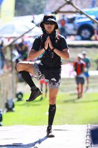 BIB: 
                            <button type="button" onclick="openModal(19192140)" class="btn btn-primary btn-sm float-right btn-popup" data-toggle="modal" data-target=".modal-high-quality">
                        <i class="fas fa-shopping-cart"></i> Add to Cart
                    </button>
                                            <button type="button" onclick="isThisMe(19192140, true)" class="btn btn-success btn-sm float-right btn-popup btn-isme hidden" data-toggle="tooltip" data-placement="bottom" title="นี่คือรูปของคุณใช่ไหม คลิกที่นี่เพื่อเอาเข้าอัลบั้ม">
                        <i class="fas fa-plus"></i> Add to album
                    </button>
                    <button type="button" onclick="isThisMe(19192140, false)" class="btn btn-warning btn-sm float-right btn-popup btn-isnotme hidden">
                        <i class="fas fa-ban"></i> Remove from album
                    </button>