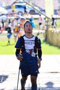 BIB: 
                            <button type="button" onclick="openModal(19194090)" class="btn btn-primary btn-sm float-right btn-popup" data-toggle="modal" data-target=".modal-high-quality">
                        <i class="fas fa-shopping-cart"></i> Add to Cart
                    </button>
                                            <button type="button" onclick="isThisMe(19194090, true)" class="btn btn-success btn-sm float-right btn-popup btn-isme hidden" data-toggle="tooltip" data-placement="bottom" title="นี่คือรูปของคุณใช่ไหม คลิกที่นี่เพื่อเอาเข้าอัลบั้ม">
                        <i class="fas fa-plus"></i> Add to album
                    </button>
                    <button type="button" onclick="isThisMe(19194090, false)" class="btn btn-warning btn-sm float-right btn-popup btn-isnotme hidden">
                        <i class="fas fa-ban"></i> Remove from album
                    </button>