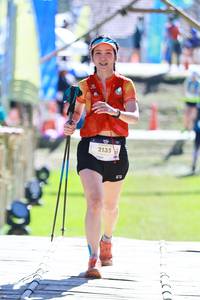 BIB: 2135
                            <button type="button" onclick="openModal(19191109)" class="btn btn-primary btn-sm float-right btn-popup" data-toggle="modal" data-target=".modal-high-quality">
                        <i class="fas fa-shopping-cart"></i> Add to Cart
                    </button>
                                            <button type="button" onclick="isThisMe(19191109, true)" class="btn btn-success btn-sm float-right btn-popup btn-isme hidden" data-toggle="tooltip" data-placement="bottom" title="นี่คือรูปของคุณใช่ไหม คลิกที่นี่เพื่อเอาเข้าอัลบั้ม">
                        <i class="fas fa-plus"></i> Add to album
                    </button>
                    <button type="button" onclick="isThisMe(19191109, false)" class="btn btn-warning btn-sm float-right btn-popup btn-isnotme hidden">
                        <i class="fas fa-ban"></i> Remove from album
                    </button>