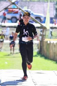 BIB: 112, 666
                            <button type="button" onclick="openModal(19192977)" class="btn btn-primary btn-sm float-right btn-popup" data-toggle="modal" data-target=".modal-high-quality">
                        <i class="fas fa-shopping-cart"></i> Add to Cart
                    </button>
                                            <button type="button" onclick="isThisMe(19192977, true)" class="btn btn-success btn-sm float-right btn-popup btn-isme hidden" data-toggle="tooltip" data-placement="bottom" title="นี่คือรูปของคุณใช่ไหม คลิกที่นี่เพื่อเอาเข้าอัลบั้ม">
                        <i class="fas fa-plus"></i> Add to album
                    </button>
                    <button type="button" onclick="isThisMe(19192977, false)" class="btn btn-warning btn-sm float-right btn-popup btn-isnotme hidden">
                        <i class="fas fa-ban"></i> Remove from album
                    </button>