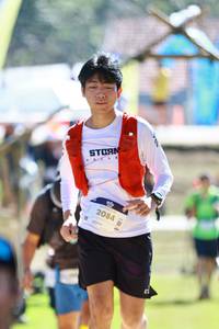 BIB: 2084
                            <button type="button" onclick="openModal(19194145)" class="btn btn-primary btn-sm float-right btn-popup" data-toggle="modal" data-target=".modal-high-quality">
                        <i class="fas fa-shopping-cart"></i> Add to Cart
                    </button>
                                            <button type="button" onclick="isThisMe(19194145, true)" class="btn btn-success btn-sm float-right btn-popup btn-isme hidden" data-toggle="tooltip" data-placement="bottom" title="นี่คือรูปของคุณใช่ไหม คลิกที่นี่เพื่อเอาเข้าอัลบั้ม">
                        <i class="fas fa-plus"></i> Add to album
                    </button>
                    <button type="button" onclick="isThisMe(19194145, false)" class="btn btn-warning btn-sm float-right btn-popup btn-isnotme hidden">
                        <i class="fas fa-ban"></i> Remove from album
                    </button>