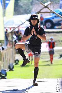 BIB: 
                            <button type="button" onclick="openModal(19192203)" class="btn btn-primary btn-sm float-right btn-popup" data-toggle="modal" data-target=".modal-high-quality">
                        <i class="fas fa-shopping-cart"></i> Add to Cart
                    </button>
                                            <button type="button" onclick="isThisMe(19192203, true)" class="btn btn-success btn-sm float-right btn-popup btn-isme hidden" data-toggle="tooltip" data-placement="bottom" title="นี่คือรูปของคุณใช่ไหม คลิกที่นี่เพื่อเอาเข้าอัลบั้ม">
                        <i class="fas fa-plus"></i> Add to album
                    </button>
                    <button type="button" onclick="isThisMe(19192203, false)" class="btn btn-warning btn-sm float-right btn-popup btn-isnotme hidden">
                        <i class="fas fa-ban"></i> Remove from album
                    </button>