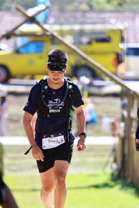 BIB: 2702, 
                            <button type="button" onclick="openModal(19193863)" class="btn btn-primary btn-sm float-right btn-popup" data-toggle="modal" data-target=".modal-high-quality">
                        <i class="fas fa-shopping-cart"></i> Add to Cart
                    </button>
                                            <button type="button" onclick="isThisMe(19193863, true)" class="btn btn-success btn-sm float-right btn-popup btn-isme hidden" data-toggle="tooltip" data-placement="bottom" title="นี่คือรูปของคุณใช่ไหม คลิกที่นี่เพื่อเอาเข้าอัลบั้ม">
                        <i class="fas fa-plus"></i> Add to album
                    </button>
                    <button type="button" onclick="isThisMe(19193863, false)" class="btn btn-warning btn-sm float-right btn-popup btn-isnotme hidden">
                        <i class="fas fa-ban"></i> Remove from album
                    </button>