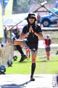 BIB: 
                            <button type="button" onclick="openModal(19192201)" class="btn btn-primary btn-sm float-right btn-popup" data-toggle="modal" data-target=".modal-high-quality">
                        <i class="fas fa-shopping-cart"></i> Add to Cart
                    </button>
                                            <button type="button" onclick="isThisMe(19192201, true)" class="btn btn-success btn-sm float-right btn-popup btn-isme hidden" data-toggle="tooltip" data-placement="bottom" title="นี่คือรูปของคุณใช่ไหม คลิกที่นี่เพื่อเอาเข้าอัลบั้ม">
                        <i class="fas fa-plus"></i> Add to album
                    </button>
                    <button type="button" onclick="isThisMe(19192201, false)" class="btn btn-warning btn-sm float-right btn-popup btn-isnotme hidden">
                        <i class="fas fa-ban"></i> Remove from album
                    </button>