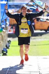 BIB: 2824
                            <button type="button" onclick="openModal(19190782)" class="btn btn-primary btn-sm float-right btn-popup" data-toggle="modal" data-target=".modal-high-quality">
                        <i class="fas fa-shopping-cart"></i> Add to Cart
                    </button>
                                            <button type="button" onclick="isThisMe(19190782, true)" class="btn btn-success btn-sm float-right btn-popup btn-isme hidden" data-toggle="tooltip" data-placement="bottom" title="นี่คือรูปของคุณใช่ไหม คลิกที่นี่เพื่อเอาเข้าอัลบั้ม">
                        <i class="fas fa-plus"></i> Add to album
                    </button>
                    <button type="button" onclick="isThisMe(19190782, false)" class="btn btn-warning btn-sm float-right btn-popup btn-isnotme hidden">
                        <i class="fas fa-ban"></i> Remove from album
                    </button>