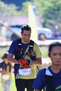 BIB: 1055
                            <button type="button" onclick="openModal(19193118)" class="btn btn-primary btn-sm float-right btn-popup" data-toggle="modal" data-target=".modal-high-quality">
                        <i class="fas fa-shopping-cart"></i> Add to Cart
                    </button>
                                            <button type="button" onclick="isThisMe(19193118, true)" class="btn btn-success btn-sm float-right btn-popup btn-isme hidden" data-toggle="tooltip" data-placement="bottom" title="นี่คือรูปของคุณใช่ไหม คลิกที่นี่เพื่อเอาเข้าอัลบั้ม">
                        <i class="fas fa-plus"></i> Add to album
                    </button>
                    <button type="button" onclick="isThisMe(19193118, false)" class="btn btn-warning btn-sm float-right btn-popup btn-isnotme hidden">
                        <i class="fas fa-ban"></i> Remove from album
                    </button>