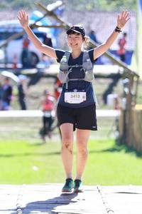 BIB: 3413
                            <button type="button" onclick="openModal(19191795)" class="btn btn-primary btn-sm float-right btn-popup" data-toggle="modal" data-target=".modal-high-quality">
                        <i class="fas fa-shopping-cart"></i> Add to Cart
                    </button>
                                            <button type="button" onclick="isThisMe(19191795, true)" class="btn btn-success btn-sm float-right btn-popup btn-isme hidden" data-toggle="tooltip" data-placement="bottom" title="นี่คือรูปของคุณใช่ไหม คลิกที่นี่เพื่อเอาเข้าอัลบั้ม">
                        <i class="fas fa-plus"></i> Add to album
                    </button>
                    <button type="button" onclick="isThisMe(19191795, false)" class="btn btn-warning btn-sm float-right btn-popup btn-isnotme hidden">
                        <i class="fas fa-ban"></i> Remove from album
                    </button>