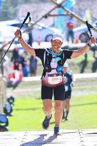 BIB: 2219
                            <button type="button" onclick="openModal(19190952)" class="btn btn-primary btn-sm float-right btn-popup" data-toggle="modal" data-target=".modal-high-quality">
                        <i class="fas fa-shopping-cart"></i> Add to Cart
                    </button>
                                            <button type="button" onclick="isThisMe(19190952, true)" class="btn btn-success btn-sm float-right btn-popup btn-isme hidden" data-toggle="tooltip" data-placement="bottom" title="นี่คือรูปของคุณใช่ไหม คลิกที่นี่เพื่อเอาเข้าอัลบั้ม">
                        <i class="fas fa-plus"></i> Add to album
                    </button>
                    <button type="button" onclick="isThisMe(19190952, false)" class="btn btn-warning btn-sm float-right btn-popup btn-isnotme hidden">
                        <i class="fas fa-ban"></i> Remove from album
                    </button>