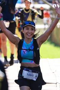 BIB: 1505, 
                            <button type="button" onclick="openModal(19193194)" class="btn btn-primary btn-sm float-right btn-popup" data-toggle="modal" data-target=".modal-high-quality">
                        <i class="fas fa-shopping-cart"></i> Add to Cart
                    </button>
                                            <button type="button" onclick="isThisMe(19193194, true)" class="btn btn-success btn-sm float-right btn-popup btn-isme hidden" data-toggle="tooltip" data-placement="bottom" title="นี่คือรูปของคุณใช่ไหม คลิกที่นี่เพื่อเอาเข้าอัลบั้ม">
                        <i class="fas fa-plus"></i> Add to album
                    </button>
                    <button type="button" onclick="isThisMe(19193194, false)" class="btn btn-warning btn-sm float-right btn-popup btn-isnotme hidden">
                        <i class="fas fa-ban"></i> Remove from album
                    </button>