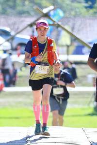 BIB: 3271
                            <button type="button" onclick="openModal(19191331)" class="btn btn-primary btn-sm float-right btn-popup" data-toggle="modal" data-target=".modal-high-quality">
                        <i class="fas fa-shopping-cart"></i> Add to Cart
                    </button>
                                            <button type="button" onclick="isThisMe(19191331, true)" class="btn btn-success btn-sm float-right btn-popup btn-isme hidden" data-toggle="tooltip" data-placement="bottom" title="นี่คือรูปของคุณใช่ไหม คลิกที่นี่เพื่อเอาเข้าอัลบั้ม">
                        <i class="fas fa-plus"></i> Add to album
                    </button>
                    <button type="button" onclick="isThisMe(19191331, false)" class="btn btn-warning btn-sm float-right btn-popup btn-isnotme hidden">
                        <i class="fas fa-ban"></i> Remove from album
                    </button>