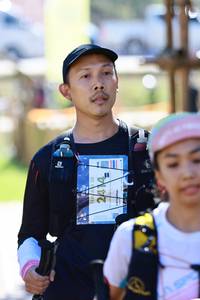 BIB: 2414
                            <button type="button" onclick="openModal(19194558)" class="btn btn-primary btn-sm float-right btn-popup" data-toggle="modal" data-target=".modal-high-quality">
                        <i class="fas fa-shopping-cart"></i> Add to Cart
                    </button>
                                            <button type="button" onclick="isThisMe(19194558, true)" class="btn btn-success btn-sm float-right btn-popup btn-isme hidden" data-toggle="tooltip" data-placement="bottom" title="นี่คือรูปของคุณใช่ไหม คลิกที่นี่เพื่อเอาเข้าอัลบั้ม">
                        <i class="fas fa-plus"></i> Add to album
                    </button>
                    <button type="button" onclick="isThisMe(19194558, false)" class="btn btn-warning btn-sm float-right btn-popup btn-isnotme hidden">
                        <i class="fas fa-ban"></i> Remove from album
                    </button>