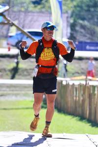 BIB: 
                            <button type="button" onclick="openModal(19192061)" class="btn btn-primary btn-sm float-right btn-popup" data-toggle="modal" data-target=".modal-high-quality">
                        <i class="fas fa-shopping-cart"></i> Add to Cart
                    </button>
                                            <button type="button" onclick="isThisMe(19192061, true)" class="btn btn-success btn-sm float-right btn-popup btn-isme hidden" data-toggle="tooltip" data-placement="bottom" title="นี่คือรูปของคุณใช่ไหม คลิกที่นี่เพื่อเอาเข้าอัลบั้ม">
                        <i class="fas fa-plus"></i> Add to album
                    </button>
                    <button type="button" onclick="isThisMe(19192061, false)" class="btn btn-warning btn-sm float-right btn-popup btn-isnotme hidden">
                        <i class="fas fa-ban"></i> Remove from album
                    </button>