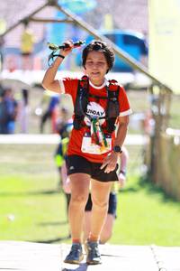 BIB: 
                            <button type="button" onclick="openModal(19194289)" class="btn btn-primary btn-sm float-right btn-popup" data-toggle="modal" data-target=".modal-high-quality">
                        <i class="fas fa-shopping-cart"></i> Add to Cart
                    </button>
                                            <button type="button" onclick="isThisMe(19194289, true)" class="btn btn-success btn-sm float-right btn-popup btn-isme hidden" data-toggle="tooltip" data-placement="bottom" title="นี่คือรูปของคุณใช่ไหม คลิกที่นี่เพื่อเอาเข้าอัลบั้ม">
                        <i class="fas fa-plus"></i> Add to album
                    </button>
                    <button type="button" onclick="isThisMe(19194289, false)" class="btn btn-warning btn-sm float-right btn-popup btn-isnotme hidden">
                        <i class="fas fa-ban"></i> Remove from album
                    </button>