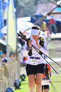 BIB: 3226
                            <button type="button" onclick="openModal(19193226)" class="btn btn-primary btn-sm float-right btn-popup" data-toggle="modal" data-target=".modal-high-quality">
                        <i class="fas fa-shopping-cart"></i> Add to Cart
                    </button>
                                            <button type="button" onclick="isThisMe(19193226, true)" class="btn btn-success btn-sm float-right btn-popup btn-isme hidden" data-toggle="tooltip" data-placement="bottom" title="นี่คือรูปของคุณใช่ไหม คลิกที่นี่เพื่อเอาเข้าอัลบั้ม">
                        <i class="fas fa-plus"></i> Add to album
                    </button>
                    <button type="button" onclick="isThisMe(19193226, false)" class="btn btn-warning btn-sm float-right btn-popup btn-isnotme hidden">
                        <i class="fas fa-ban"></i> Remove from album
                    </button>