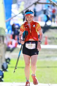 BIB: 2135
                            <button type="button" onclick="openModal(19191100)" class="btn btn-primary btn-sm float-right btn-popup" data-toggle="modal" data-target=".modal-high-quality">
                        <i class="fas fa-shopping-cart"></i> Add to Cart
                    </button>
                                            <button type="button" onclick="isThisMe(19191100, true)" class="btn btn-success btn-sm float-right btn-popup btn-isme hidden" data-toggle="tooltip" data-placement="bottom" title="นี่คือรูปของคุณใช่ไหม คลิกที่นี่เพื่อเอาเข้าอัลบั้ม">
                        <i class="fas fa-plus"></i> Add to album
                    </button>
                    <button type="button" onclick="isThisMe(19191100, false)" class="btn btn-warning btn-sm float-right btn-popup btn-isnotme hidden">
                        <i class="fas fa-ban"></i> Remove from album
                    </button>