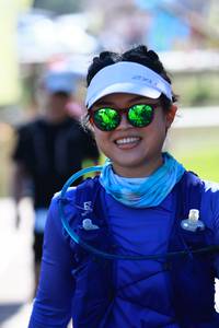 BIB: 
                            <button type="button" onclick="openModal(19191670)" class="btn btn-primary btn-sm float-right btn-popup" data-toggle="modal" data-target=".modal-high-quality">
                        <i class="fas fa-shopping-cart"></i> Add to Cart
                    </button>
                                            <button type="button" onclick="isThisMe(19191670, true)" class="btn btn-success btn-sm float-right btn-popup btn-isme hidden" data-toggle="tooltip" data-placement="bottom" title="นี่คือรูปของคุณใช่ไหม คลิกที่นี่เพื่อเอาเข้าอัลบั้ม">
                        <i class="fas fa-plus"></i> Add to album
                    </button>
                    <button type="button" onclick="isThisMe(19191670, false)" class="btn btn-warning btn-sm float-right btn-popup btn-isnotme hidden">
                        <i class="fas fa-ban"></i> Remove from album
                    </button>