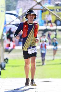 BIB: 3060
                            <button type="button" onclick="openModal(19192419)" class="btn btn-primary btn-sm float-right btn-popup" data-toggle="modal" data-target=".modal-high-quality">
                        <i class="fas fa-shopping-cart"></i> Add to Cart
                    </button>
                                            <button type="button" onclick="isThisMe(19192419, true)" class="btn btn-success btn-sm float-right btn-popup btn-isme hidden" data-toggle="tooltip" data-placement="bottom" title="นี่คือรูปของคุณใช่ไหม คลิกที่นี่เพื่อเอาเข้าอัลบั้ม">
                        <i class="fas fa-plus"></i> Add to album
                    </button>
                    <button type="button" onclick="isThisMe(19192419, false)" class="btn btn-warning btn-sm float-right btn-popup btn-isnotme hidden">
                        <i class="fas fa-ban"></i> Remove from album
                    </button>