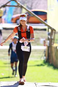 BIB: 2447
                            <button type="button" onclick="openModal(19194021)" class="btn btn-primary btn-sm float-right btn-popup" data-toggle="modal" data-target=".modal-high-quality">
                        <i class="fas fa-shopping-cart"></i> Add to Cart
                    </button>
                                            <button type="button" onclick="isThisMe(19194021, true)" class="btn btn-success btn-sm float-right btn-popup btn-isme hidden" data-toggle="tooltip" data-placement="bottom" title="นี่คือรูปของคุณใช่ไหม คลิกที่นี่เพื่อเอาเข้าอัลบั้ม">
                        <i class="fas fa-plus"></i> Add to album
                    </button>
                    <button type="button" onclick="isThisMe(19194021, false)" class="btn btn-warning btn-sm float-right btn-popup btn-isnotme hidden">
                        <i class="fas fa-ban"></i> Remove from album
                    </button>