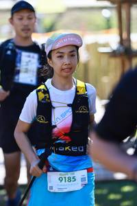 BIB: 100, 9185
                            <button type="button" onclick="openModal(19194520)" class="btn btn-primary btn-sm float-right btn-popup" data-toggle="modal" data-target=".modal-high-quality">
                        <i class="fas fa-shopping-cart"></i> Add to Cart
                    </button>
                                            <button type="button" onclick="isThisMe(19194520, true)" class="btn btn-success btn-sm float-right btn-popup btn-isme hidden" data-toggle="tooltip" data-placement="bottom" title="นี่คือรูปของคุณใช่ไหม คลิกที่นี่เพื่อเอาเข้าอัลบั้ม">
                        <i class="fas fa-plus"></i> Add to album
                    </button>
                    <button type="button" onclick="isThisMe(19194520, false)" class="btn btn-warning btn-sm float-right btn-popup btn-isnotme hidden">
                        <i class="fas fa-ban"></i> Remove from album
                    </button>