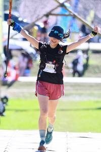 BIB: 3149
                            <button type="button" onclick="openModal(19192505)" class="btn btn-primary btn-sm float-right btn-popup" data-toggle="modal" data-target=".modal-high-quality">
                        <i class="fas fa-shopping-cart"></i> Add to Cart
                    </button>
                                            <button type="button" onclick="isThisMe(19192505, true)" class="btn btn-success btn-sm float-right btn-popup btn-isme hidden" data-toggle="tooltip" data-placement="bottom" title="นี่คือรูปของคุณใช่ไหม คลิกที่นี่เพื่อเอาเข้าอัลบั้ม">
                        <i class="fas fa-plus"></i> Add to album
                    </button>
                    <button type="button" onclick="isThisMe(19192505, false)" class="btn btn-warning btn-sm float-right btn-popup btn-isnotme hidden">
                        <i class="fas fa-ban"></i> Remove from album
                    </button>