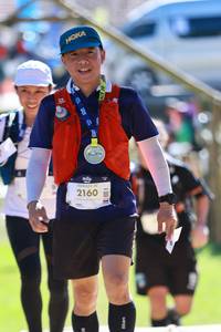 BIB: 2160
                            <button type="button" onclick="openModal(19192393)" class="btn btn-primary btn-sm float-right btn-popup" data-toggle="modal" data-target=".modal-high-quality">
                        <i class="fas fa-shopping-cart"></i> Add to Cart
                    </button>
                                            <button type="button" onclick="isThisMe(19192393, true)" class="btn btn-success btn-sm float-right btn-popup btn-isme hidden" data-toggle="tooltip" data-placement="bottom" title="นี่คือรูปของคุณใช่ไหม คลิกที่นี่เพื่อเอาเข้าอัลบั้ม">
                        <i class="fas fa-plus"></i> Add to album
                    </button>
                    <button type="button" onclick="isThisMe(19192393, false)" class="btn btn-warning btn-sm float-right btn-popup btn-isnotme hidden">
                        <i class="fas fa-ban"></i> Remove from album
                    </button>