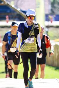 BIB: 1434
                            <button type="button" onclick="openModal(19193754)" class="btn btn-primary btn-sm float-right btn-popup" data-toggle="modal" data-target=".modal-high-quality">
                        <i class="fas fa-shopping-cart"></i> Add to Cart
                    </button>
                                            <button type="button" onclick="isThisMe(19193754, true)" class="btn btn-success btn-sm float-right btn-popup btn-isme hidden" data-toggle="tooltip" data-placement="bottom" title="นี่คือรูปของคุณใช่ไหม คลิกที่นี่เพื่อเอาเข้าอัลบั้ม">
                        <i class="fas fa-plus"></i> Add to album
                    </button>
                    <button type="button" onclick="isThisMe(19193754, false)" class="btn btn-warning btn-sm float-right btn-popup btn-isnotme hidden">
                        <i class="fas fa-ban"></i> Remove from album
                    </button>