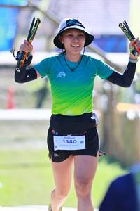 BIB: 1580, 150
                            <button type="button" onclick="openModal(19191572)" class="btn btn-primary btn-sm float-right btn-popup" data-toggle="modal" data-target=".modal-high-quality">
                        <i class="fas fa-shopping-cart"></i> Add to Cart
                    </button>
                                            <button type="button" onclick="isThisMe(19191572, true)" class="btn btn-success btn-sm float-right btn-popup btn-isme hidden" data-toggle="tooltip" data-placement="bottom" title="นี่คือรูปของคุณใช่ไหม คลิกที่นี่เพื่อเอาเข้าอัลบั้ม">
                        <i class="fas fa-plus"></i> Add to album
                    </button>
                    <button type="button" onclick="isThisMe(19191572, false)" class="btn btn-warning btn-sm float-right btn-popup btn-isnotme hidden">
                        <i class="fas fa-ban"></i> Remove from album
                    </button>