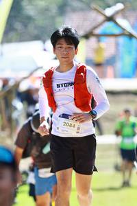 BIB: 2084
                            <button type="button" onclick="openModal(19194140)" class="btn btn-primary btn-sm float-right btn-popup" data-toggle="modal" data-target=".modal-high-quality">
                        <i class="fas fa-shopping-cart"></i> Add to Cart
                    </button>
                                            <button type="button" onclick="isThisMe(19194140, true)" class="btn btn-success btn-sm float-right btn-popup btn-isme hidden" data-toggle="tooltip" data-placement="bottom" title="นี่คือรูปของคุณใช่ไหม คลิกที่นี่เพื่อเอาเข้าอัลบั้ม">
                        <i class="fas fa-plus"></i> Add to album
                    </button>
                    <button type="button" onclick="isThisMe(19194140, false)" class="btn btn-warning btn-sm float-right btn-popup btn-isnotme hidden">
                        <i class="fas fa-ban"></i> Remove from album
                    </button>