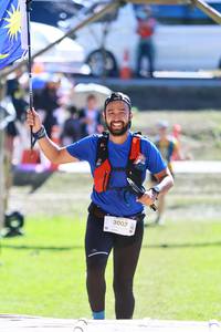 BIB: 3007
                            <button type="button" onclick="openModal(19191994)" class="btn btn-primary btn-sm float-right btn-popup" data-toggle="modal" data-target=".modal-high-quality">
                        <i class="fas fa-shopping-cart"></i> Add to Cart
                    </button>
                                            <button type="button" onclick="isThisMe(19191994, true)" class="btn btn-success btn-sm float-right btn-popup btn-isme hidden" data-toggle="tooltip" data-placement="bottom" title="นี่คือรูปของคุณใช่ไหม คลิกที่นี่เพื่อเอาเข้าอัลบั้ม">
                        <i class="fas fa-plus"></i> Add to album
                    </button>
                    <button type="button" onclick="isThisMe(19191994, false)" class="btn btn-warning btn-sm float-right btn-popup btn-isnotme hidden">
                        <i class="fas fa-ban"></i> Remove from album
                    </button>