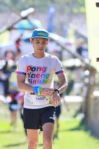 BIB: 1600
                            <button type="button" onclick="openModal(19190617)" class="btn btn-primary btn-sm float-right btn-popup" data-toggle="modal" data-target=".modal-high-quality">
                        <i class="fas fa-shopping-cart"></i> Add to Cart
                    </button>
                                            <button type="button" onclick="isThisMe(19190617, true)" class="btn btn-success btn-sm float-right btn-popup btn-isme hidden" data-toggle="tooltip" data-placement="bottom" title="นี่คือรูปของคุณใช่ไหม คลิกที่นี่เพื่อเอาเข้าอัลบั้ม">
                        <i class="fas fa-plus"></i> Add to album
                    </button>
                    <button type="button" onclick="isThisMe(19190617, false)" class="btn btn-warning btn-sm float-right btn-popup btn-isnotme hidden">
                        <i class="fas fa-ban"></i> Remove from album
                    </button>