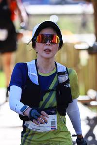 BIB: 130
                            <button type="button" onclick="openModal(19193786)" class="btn btn-primary btn-sm float-right btn-popup" data-toggle="modal" data-target=".modal-high-quality">
                        <i class="fas fa-shopping-cart"></i> Add to Cart
                    </button>
                                            <button type="button" onclick="isThisMe(19193786, true)" class="btn btn-success btn-sm float-right btn-popup btn-isme hidden" data-toggle="tooltip" data-placement="bottom" title="นี่คือรูปของคุณใช่ไหม คลิกที่นี่เพื่อเอาเข้าอัลบั้ม">
                        <i class="fas fa-plus"></i> Add to album
                    </button>
                    <button type="button" onclick="isThisMe(19193786, false)" class="btn btn-warning btn-sm float-right btn-popup btn-isnotme hidden">
                        <i class="fas fa-ban"></i> Remove from album
                    </button>