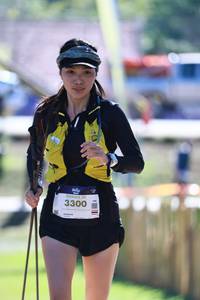 BIB: 3300
                            <button type="button" onclick="openModal(19193061)" class="btn btn-primary btn-sm float-right btn-popup" data-toggle="modal" data-target=".modal-high-quality">
                        <i class="fas fa-shopping-cart"></i> Add to Cart
                    </button>
                                            <button type="button" onclick="isThisMe(19193061, true)" class="btn btn-success btn-sm float-right btn-popup btn-isme hidden" data-toggle="tooltip" data-placement="bottom" title="นี่คือรูปของคุณใช่ไหม คลิกที่นี่เพื่อเอาเข้าอัลบั้ม">
                        <i class="fas fa-plus"></i> Add to album
                    </button>
                    <button type="button" onclick="isThisMe(19193061, false)" class="btn btn-warning btn-sm float-right btn-popup btn-isnotme hidden">
                        <i class="fas fa-ban"></i> Remove from album
                    </button>