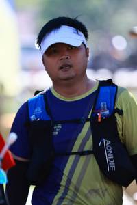 BIB: 
                            <button type="button" onclick="openModal(19192600)" class="btn btn-primary btn-sm float-right btn-popup" data-toggle="modal" data-target=".modal-high-quality">
                        <i class="fas fa-shopping-cart"></i> Add to Cart
                    </button>
                                            <button type="button" onclick="isThisMe(19192600, true)" class="btn btn-success btn-sm float-right btn-popup btn-isme hidden" data-toggle="tooltip" data-placement="bottom" title="นี่คือรูปของคุณใช่ไหม คลิกที่นี่เพื่อเอาเข้าอัลบั้ม">
                        <i class="fas fa-plus"></i> Add to album
                    </button>
                    <button type="button" onclick="isThisMe(19192600, false)" class="btn btn-warning btn-sm float-right btn-popup btn-isnotme hidden">
                        <i class="fas fa-ban"></i> Remove from album
                    </button>