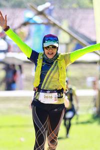 BIB: 2616
                            <button type="button" onclick="openModal(19194313)" class="btn btn-primary btn-sm float-right btn-popup" data-toggle="modal" data-target=".modal-high-quality">
                        <i class="fas fa-shopping-cart"></i> Add to Cart
                    </button>
                                            <button type="button" onclick="isThisMe(19194313, true)" class="btn btn-success btn-sm float-right btn-popup btn-isme hidden" data-toggle="tooltip" data-placement="bottom" title="นี่คือรูปของคุณใช่ไหม คลิกที่นี่เพื่อเอาเข้าอัลบั้ม">
                        <i class="fas fa-plus"></i> Add to album
                    </button>
                    <button type="button" onclick="isThisMe(19194313, false)" class="btn btn-warning btn-sm float-right btn-popup btn-isnotme hidden">
                        <i class="fas fa-ban"></i> Remove from album
                    </button>