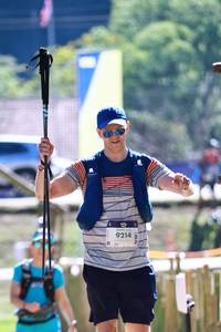 BIB: 9214, 
                            <button type="button" onclick="openModal(19192743)" class="btn btn-primary btn-sm float-right btn-popup" data-toggle="modal" data-target=".modal-high-quality">
                        <i class="fas fa-shopping-cart"></i> Add to Cart
                    </button>
                                            <button type="button" onclick="isThisMe(19192743, true)" class="btn btn-success btn-sm float-right btn-popup btn-isme hidden" data-toggle="tooltip" data-placement="bottom" title="นี่คือรูปของคุณใช่ไหม คลิกที่นี่เพื่อเอาเข้าอัลบั้ม">
                        <i class="fas fa-plus"></i> Add to album
                    </button>
                    <button type="button" onclick="isThisMe(19192743, false)" class="btn btn-warning btn-sm float-right btn-popup btn-isnotme hidden">
                        <i class="fas fa-ban"></i> Remove from album
                    </button>